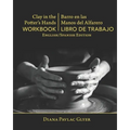 Clay in the Potter's Hands WORKBOOK/Barro en Las Del Alfaro LIBRO de TRABAJO: English/Spanish Edition