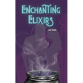 Enchanting Elixirs