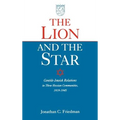Lion and the Star