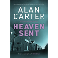 Heaven Sent