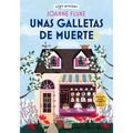 Unas Galletas de Muerte