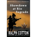 Showdown at Rio Sagrado