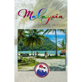Malaysia: Jack's trip to Malaysia