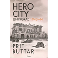 Hero City: Leningrad 1943-44