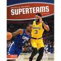 Superteams