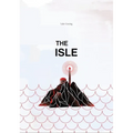 The Isle