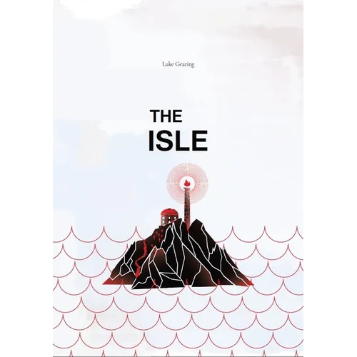 The Isle