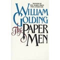 The Paper Men