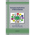 Emerging Applications of Nanomaterials