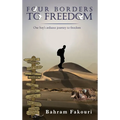 Four Borders To Freedom