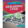 Debugging Code