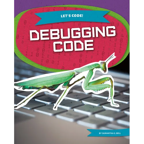 Debugging Code