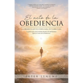 El Acto de la Obediencia