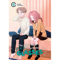 The Girl I Like Forgot Her Glasses 09