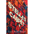 Stella's Carpet