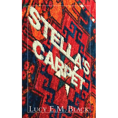 Stella's Carpet