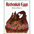 Rechenka's Eggs