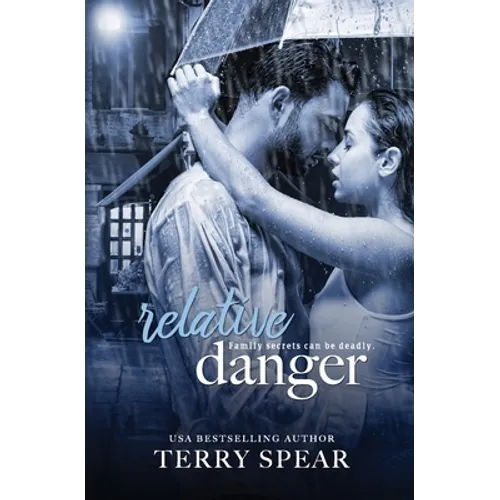 Relative Danger