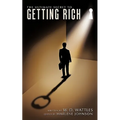 The Ultimate Secret to Getting Rich