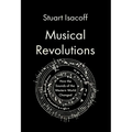 Musical Revolutions: How the Sounds of the Western World Changed