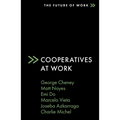 Cooperatives at Work