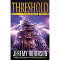 Threshold