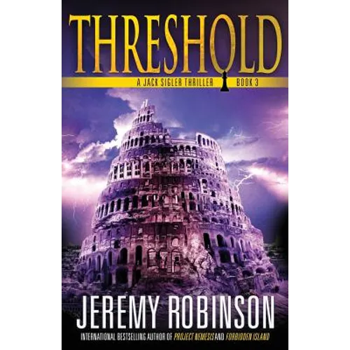 Threshold