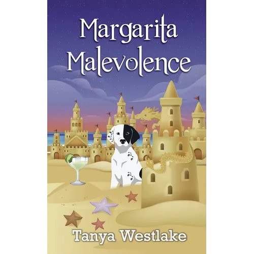 Margarita Malevolence