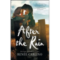 After the Rain