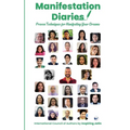Manifestation Diaries