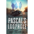 Pascal's Loophole