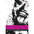 Adolescent Counselling Psychology: Theory, Research and Practice