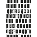 Doctor Robert