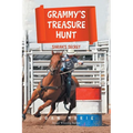 Grammy's Treasure Hunt: Sarah's Secret