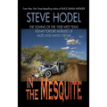 In The Mesquite: The Solving of the 1938 West Texas Kidnap Torture Murders of Hazel and Nancy Frome