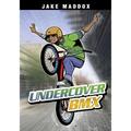 Undercover BMX