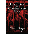 The Last Day of a Condemned Man