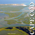 Cape Cod Along the Shore: A Keepsake