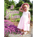 A Garden of Love