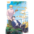 Do You Really Want Only a Meal?, Volume 1