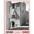 Raymond Depardon: Communes
