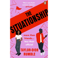 The Situationship