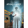 Michael's World