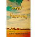 Sweet Harmony