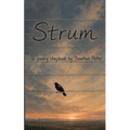 Strum: A Poetry Chapbook