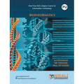 Bioinformatics