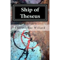 Ship of Theseus
