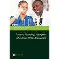 Fostering Technology Absorption in Southern African Enterprises