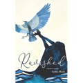Ravished: a book of poems