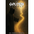 The Golden Pathway